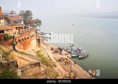 Escort Varanasi, Uttar Pradesh, India